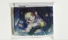 プロセカ ノーブルアート 62 望月穂波