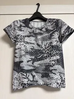 ワコール半袖Tシャツのサムネイル