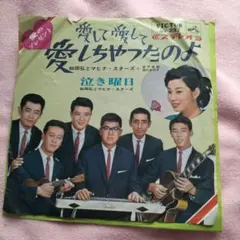 Item thumbnail for item 591ce95d-096f-4c00-b068-bbd72109add5