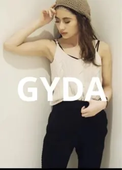 Item thumbnail for item be1ca9fd-e9bb-4c61-a529-4246973ff828