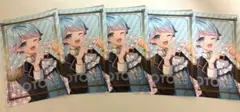 いれいす hotoke いむくんブロマイド 5枚セット