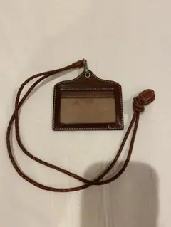 Item thumbnail for item f466f108-a765-4053-8d00-3ef4a114ca6b