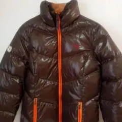 Item thumbnail for item 7fde0e40-9871-47ed-b9eb-97caaf1fa07c