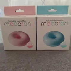 Item thumbnail for item 773931c1-2cc2-4053-8c5c-8460438c9daa