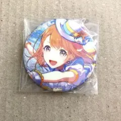 プロセカ 花里みのり 缶バッジ 40C - メルカリ