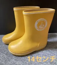 Item thumbnail for item 7ceff28b-3efb-47c3-93b0-e7ca9dc27ef4