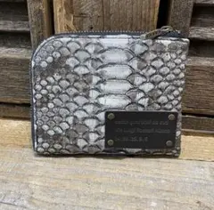 Item thumbnail for item 226e1c3e-2fce-4dd0-92b4-4fee3ee8ec0d