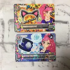 Item thumbnail for item be788ae3-3128-4577-a35f-9822672b7d73