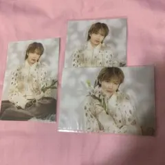 迷子マリモ様 リクエスト 3点 まとめ商品