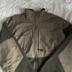 Item thumbnail for item d5fdd2ea-eb42-45b2-9a02-755e47541d5f