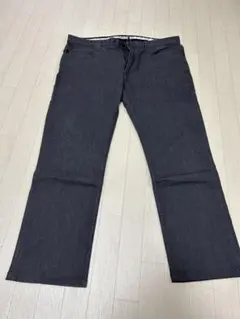 EMPORIO ARMANI デニムパンツ メンズ デニムのサムネイル