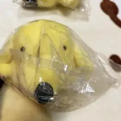 Item thumbnail for item 9e4a5483-807a-4075-ae93-c72e2a17be98