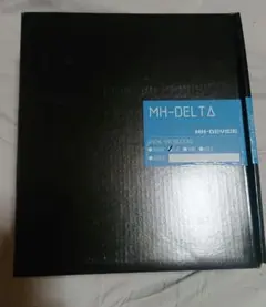 MH-DEVICE MH-DELTA 右手用