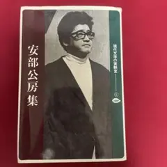 書き込みなし】写真芸術論 重森弘淹 美術選書（写真専門学校・教科書 