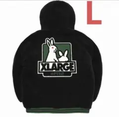 2026年最新】xlarge fr2 ボアの人気アイテム - メルカリ
