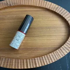 MAQuillAGE ドラマティックルージュ 口紅　RD365のサムネイル