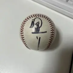 元西武　石毛宏典