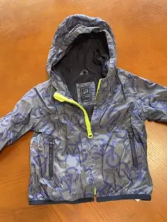 GAP ジャケット