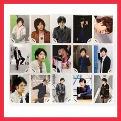 2026年最新】大野智 公式写真の人気アイテム - メルカリ