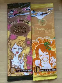 Item thumbnail for item 76f50e23-a825-4ea6-955e-307a62a4cfbc