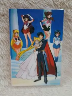 2026年最新】セーラームーン ラミカの人気アイテム - メルカリ