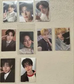 yu様　専用ページ