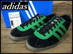 2026年最新】adidas london 23の人気アイテム - メルカリ