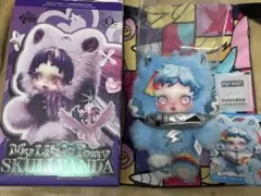 RainbowDash / レインボーダッシュ