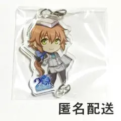 千珠様 リクエスト 2点 まとめ商品