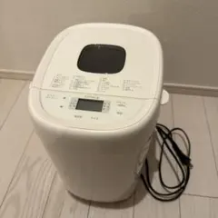 2025年最新】siroca シロカ ホームベーカリーの人気アイテム - メルカリ