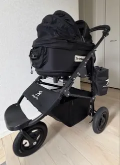 2025年最新】エアバギー コットの人気アイテム - メルカリ