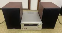 2026年最新】PIONEER X-HM81の人気アイテム - メルカリ