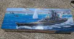 2026年最新】1/200スケール 旧日本海軍超弩級戦艦 大和の人気アイテム