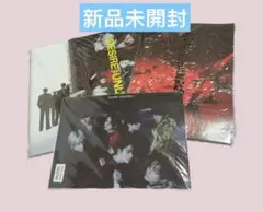 ENHYPEN desire 3形態未開封