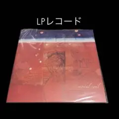 2026年最新】nujabesの人気アイテム - メルカリ