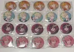 にじさんじ Oriens オリエンス iCouleurアイクルール