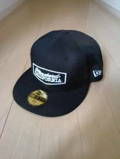 NEW ERA× Standard California 59Fifty Cap