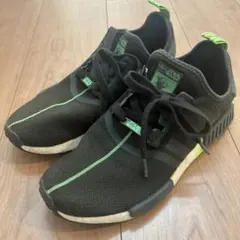 Item thumbnail for item 7a0b3b85-ab70-4bcc-b8ca-c9eb106188a9