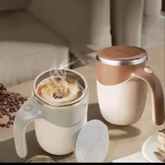 Item thumbnail for item 040a9259-80da-4c1c-ace9-dbdd0fae0155