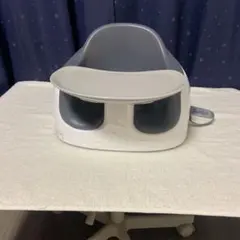 Item thumbnail for item 07606941-d0f3-4e34-8ce2-732f6e67fd78