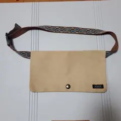 Item thumbnail for item 2065ffb7-7529-42af-84ae-21c5bcc98a79