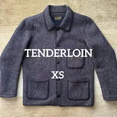 2026年最新】ビーチクロス TENDERLOINの人気アイテム - メルカリ