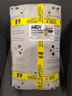 Item thumbnail for item dddebac8-aaaa-4272-83f8-0c40879bb037