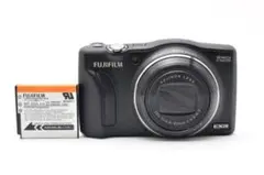 2026年最新】FINEPIX F80 EXRの人気アイテム - メルカリ
