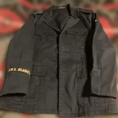 Polo By Ralph Lauren ミリタリージャケット