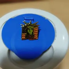 Item thumbnail for item cf9256ba-3dea-487b-9bb2-d931f915e632