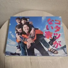 Item thumbnail for item 8ffc5352-591d-4530-916a-37f6d0503d08