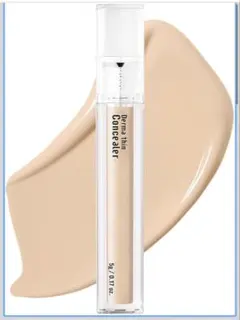 Derma thin Concealer 5g リキッドコンシーラーのサムネイル