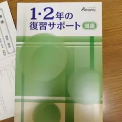 Item thumbnail for item 60c72cf1-7276-4a9e-8de8-d23a2c704087