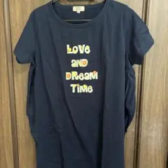 HONEY BERRY Tシャツ 150cmA10